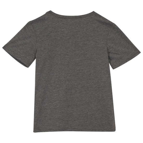 Bodytalk Παιδική κοντομάνικη μπλούζα